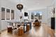 610 N Damen, Chicago, IL 60622
