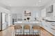 610 N Damen, Chicago, IL 60622