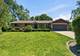 1801 N Iris, Palatine, IL 60074