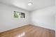 1801 N Iris, Palatine, IL 60074