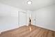 1801 N Iris, Palatine, IL 60074