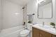 1801 N Iris, Palatine, IL 60074