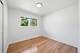 1801 N Iris, Palatine, IL 60074