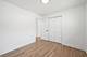 1801 N Iris, Palatine, IL 60074
