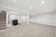 1801 N Iris, Palatine, IL 60074