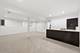 1801 N Iris, Palatine, IL 60074