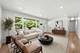 1801 N Iris, Palatine, IL 60074