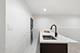 1801 N Iris, Palatine, IL 60074