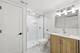 1801 N Iris, Palatine, IL 60074