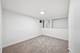 1801 N Iris, Palatine, IL 60074