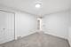 1801 N Iris, Palatine, IL 60074