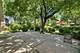 1801 N Iris, Palatine, IL 60074