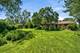 1801 N Iris, Palatine, IL 60074