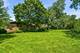 1801 N Iris, Palatine, IL 60074