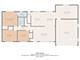 1801 N Iris, Palatine, IL 60074