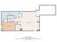 1801 N Iris, Palatine, IL 60074