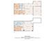 1801 N Iris, Palatine, IL 60074