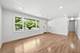 1801 N Iris, Palatine, IL 60074