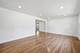 1801 N Iris, Palatine, IL 60074