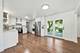 1801 N Iris, Palatine, IL 60074