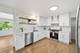 1801 N Iris, Palatine, IL 60074