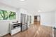 1801 N Iris, Palatine, IL 60074