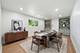 1801 N Iris, Palatine, IL 60074