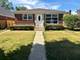1521 Oakton, Evanston, IL 60202
