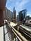 1101 S State Unit 1606, Chicago, IL 60605