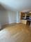 1101 S State Unit 1606, Chicago, IL 60605
