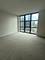 1101 S State Unit 1606, Chicago, IL 60605