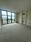 1101 S State Unit 1606, Chicago, IL 60605