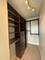 1101 S State Unit 1606, Chicago, IL 60605