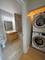 1101 S State Unit 1606, Chicago, IL 60605