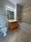 1101 S State Unit 1606, Chicago, IL 60605