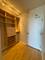 1101 S State Unit 1606, Chicago, IL 60605