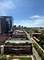 1101 S State Unit 1606, Chicago, IL 60605