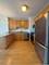 1101 S State Unit 1606, Chicago, IL 60605