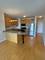 1101 S State Unit 1606, Chicago, IL 60605