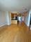 1101 S State Unit 1606, Chicago, IL 60605