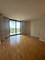 1101 S State Unit 1606, Chicago, IL 60605