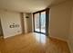 1101 S State Unit 1606, Chicago, IL 60605