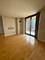 1101 S State Unit 1606, Chicago, IL 60605