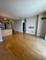 1101 S State Unit 1606, Chicago, IL 60605