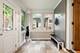6537 N Greenview, Chicago, IL 60626