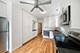 6537 N Greenview, Chicago, IL 60626