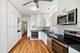6537 N Greenview, Chicago, IL 60626