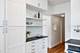 6537 N Greenview, Chicago, IL 60626