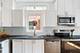 6537 N Greenview, Chicago, IL 60626