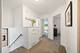 6537 N Greenview, Chicago, IL 60626